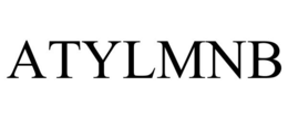 ATYLMNB trademark