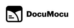 DOCUMOCU trademark