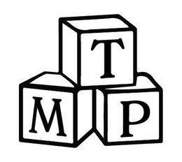 T M P trademark