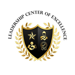 LEADERSHIP CENTER OF EXCELLENCE trademark