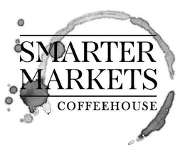 SMARTERMARKETS COFFEEHOUSE trademark