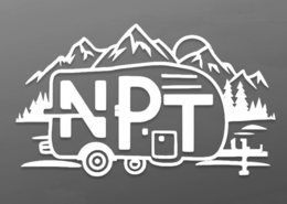 NPT trademark