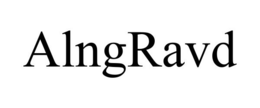 ALNGRAVD trademark