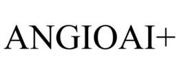ANGIOAI+ trademark