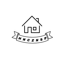 HNCZNSP trademark