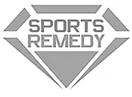 SPORTS REMEDY trademark