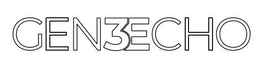 GEN3ECHO trademark