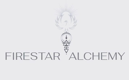 FIRESTAR ALCHEMY trademark