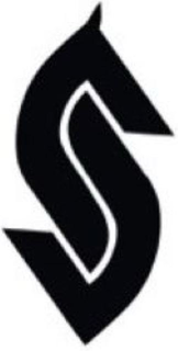 S trademark