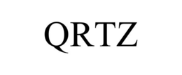 QRTZ trademark