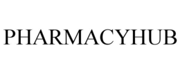 PHARMACYHUB trademark