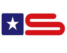 S trademark