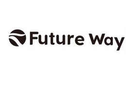 FUTURE WAY trademark
