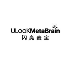 ULOOKMETABRAIN trademark