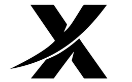 XY trademark