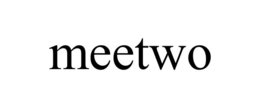 MEETWO trademark