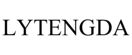 LYTENGDA trademark