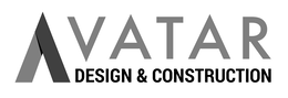 AVATAR DESIGN & CONSTRUCTION trademark