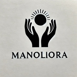 MANOLIORA trademark