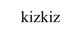 KIZKIZ trademark