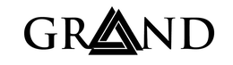 GRAND trademark