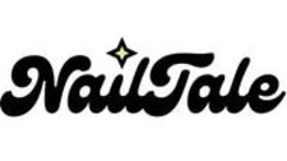 NAILTALE trademark