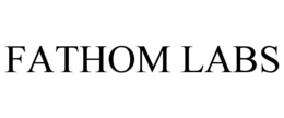 FATHOM LABS trademark