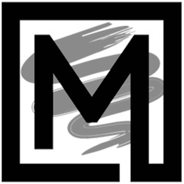 M trademark