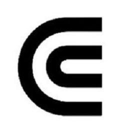 C C trademark