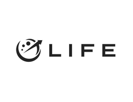 G LIFE trademark