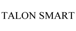 TALON SMART trademark