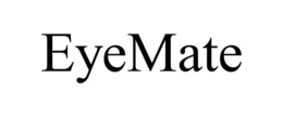 EYEMATE trademark