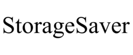STORAGESAVER trademark