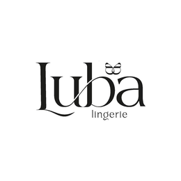 LUBA LINGERIE trademark
