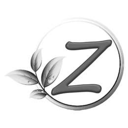 Z trademark