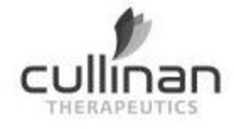 CULLINAN THERAPEUTICS trademark