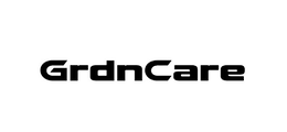 GRDNCARE trademark