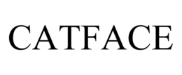 CATFACE trademark