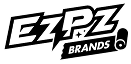 EZPZ BRANDS trademark