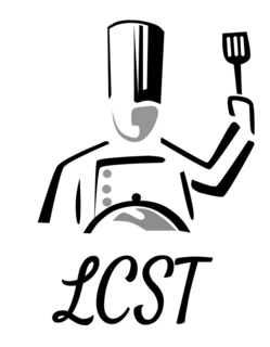 LCST trademark