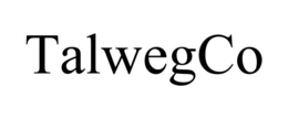 TALWEGCO trademark