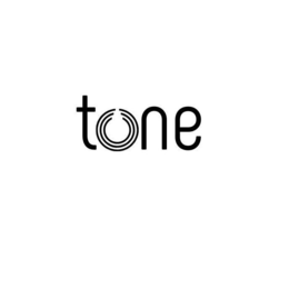 TONE trademark
