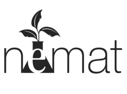 NEMAT trademark