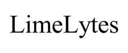 LIMELYTES trademark