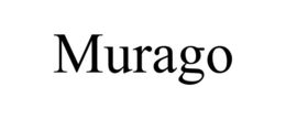 MURAGO trademark