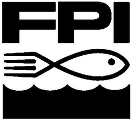FPI trademark