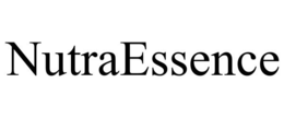 NUTRAESSENCE trademark