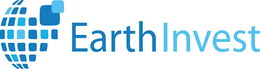EARTH INVEST trademark