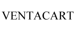 VENTACART trademark