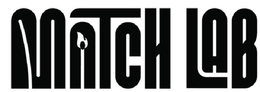 MATCH LAB trademark